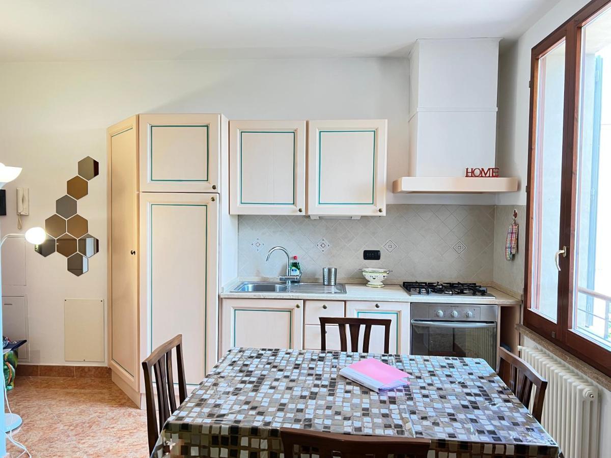 Provenzano Studios Сиена Экстерьер фото